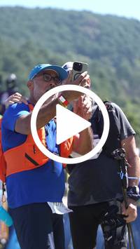 BIB:  <button type="button" onclick="openModal(26563109)" class="btn btn-primary btn-sm float-right" data-toggle="modal" data-target=".modal-high-quality">
                <i class="fa fa-download"></i> Download
                </button>